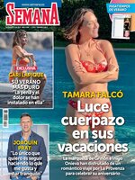 Semana